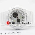 Оригинальные часы Casio Casio Baby-G BGA-270FL-7ADR (BGA-270FL-7A) кварцевые калибр механизма  общий вид