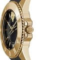 Plein Sport Plein Sport Glam PSKBA0223,  германия женские часы на браслете силикон боковой вид