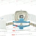 Rado R27073702 наручные мужские часы застежка крупным планом