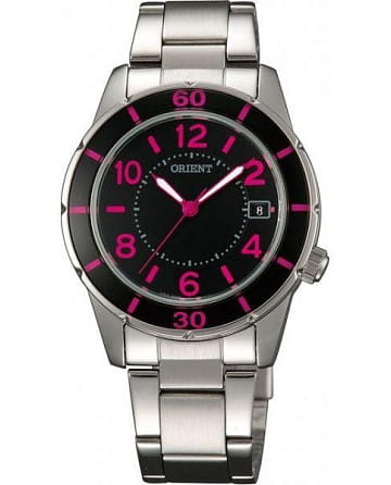 Orient UNF0002B (FUNF0002B)