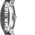 Plein Sport Plein Sport Legend PSJBA0123  немецкие женские часы на браслете силикон боковой вид