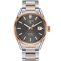 Часы TAG Heuer Carrera WAR215E.BD0784