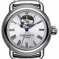 Aerowatch Aerowatch 68900 AA03 M  наручные мужские часы фото под углом.