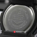 Casio Casio G-Shock G-7900-3DR (G-7900-3E) электронные часы с аксессуарами мужские часы модель G-7900-3E