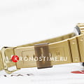 Casio Casio G-Shock DWE-5600HG-1DR (DWE-5600HG-1) — полный набор фото мужские часы япония