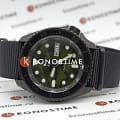 Seiko Seiko 5 Sports SRPJ37K1  наручные мужские часы фото под углом.