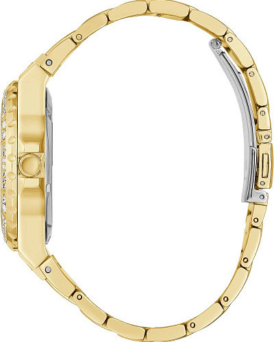 Guess Trend GW0302L2