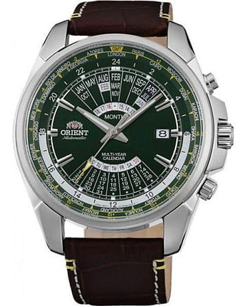 Orient EU0B003F (FEU0B003F)
