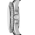Часы Fossil FB-01  FS5689 фото 2