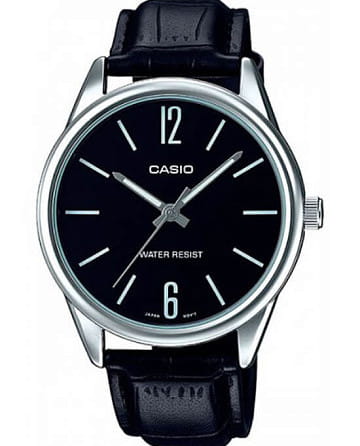 Casio Collection MTP-V005L-1BUDF (MTP-V005L-1B)
