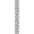 Tissot Tissot Le Locle Automatic Lady T006.207.11.096.00 Le Locle Automatic — детали корпуса и нержавеющая сталь 316l