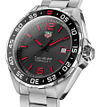 Часы TAG Heuer Formula 1 WAZ1018.BA0842 фото 2