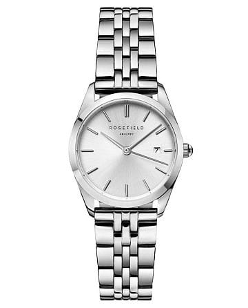 Rosefield The Ace ASSSS-A20