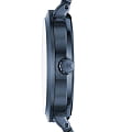 Michael Kors Michael Kors Portia MK6410 , наручные женские часы фото под углом