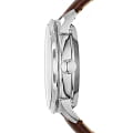 Fossil Fossil Carlie  ME3061 , наручные мужские часы фото под углом