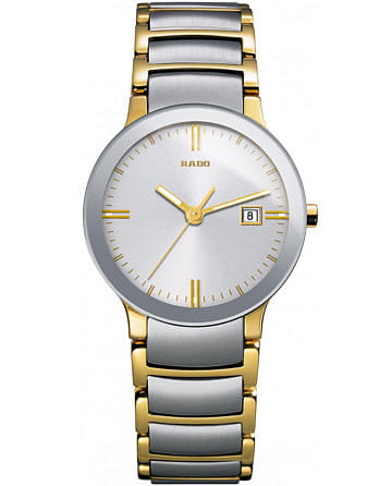Rado Centrix R30932103