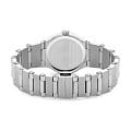 Cerruti 1881 Cerruti 1881 Rendinara XCIWLG0008403-WNE2  наручные женские часы фото под углом.
