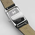 Hamilton Hamilton American Classic Ardmore Quartz H11221750 кварцевые часы с аксессуарами женские часы модель H11221750