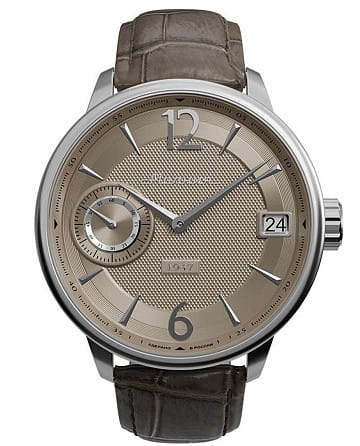 Молния Амулет 160105