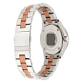 Rado R32976712