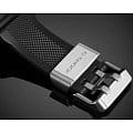 Casio Casio G-Shock GW-A1100-1A3 мужские часы черный циферблат на запястье