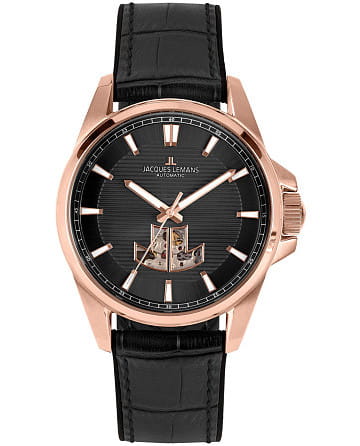 Jacques Lemans Sport 1-2209E