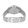 Casio Casio Collection MTP-E720D-1A , наручные мужские часы фото под углом