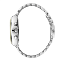 Оригинальные часы Lee Cooper Lee Cooper LC08100.270 кварцевые калибр механизма  общий вид