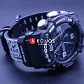 Casio Casio G-Shock GG-B100BTN-1A - наручные мужские часы наручные часы в перспективе черный циферблат