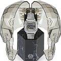 Часы Philipp Plein Hyper Shock PWHAA0521 фото 4
