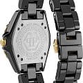 Philipp Plein Philipp Plein PWPPA0324,  германия женские часы на браслете керамика боковой вид