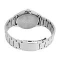 Casio Casio Collection MTP-M100D-1AVDF (MTP-M100D-1A) , наручные мужские часы фото под углом