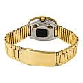 Rado Rado The Original R12416463 Automatic, наручные женские часы фото под углом