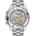 Omega Omega Speedmaster Moonwatch Professional 310.30.42.50.01.002 Moonwatch Professional, наручные мужские часы фото под углом