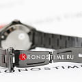 Orient Orient Diving Sports Automatic AA02003B, diving sport automatic япония мужские часы на браслете сталь c pvd покрытием боковой вид