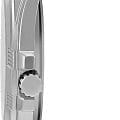 Casio Casio Collection LTP-1308D-1A2, ltp япония женские часы на браслете нержавеющая сталь боковой вид