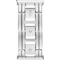 Guess Guess Trend GW0294L1  наручные женские часы фото под углом.