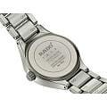 Оригинальные часы Rado Rado True Diamonds R27060742 кварцевые калибр механизма  общий вид