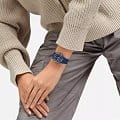 Swatch SO28I700