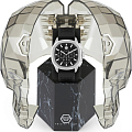 Часы Philipp Plein Plein Philipp PWSAA0123 фото 5