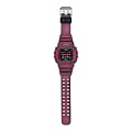 Часы Casio G-Shock GX-56SL-4 фото 5
