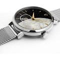Pierre Lannier Pierre Lannier Celeste 301D681 женские часы  циферблат на запястье