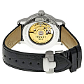 Часы Tissot Lady Heart Automatic T050.207.16.033.00 фото 3