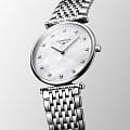 Часы Longines La Grande Classique L4.709.4.88.6 фото 4