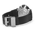 Оригинальные часы Casio Casio G-Shock MTG-B3000-1ADR (MTG-B3000-1A) электронные калибр механизма  общий вид