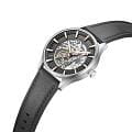 Kenneth Cole Kenneth Cole Automatic KCWGX0057902  наручные мужские часы фото под углом.