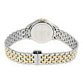 Оригинальные часы Tissot Tissot Bella Ora Piccola T103.110.22.033.00 кварцевые калибр механизма eta 980.153 общий вид