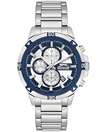 Slazenger SL.09.2249.2.02