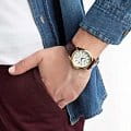 Оригинальные часы Casio Casio Collection MTP-1183Q-7ADF (MTP-1183Q-7A) кварцевые калибр механизма  общий вид