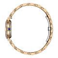 Оригинальные часы Citizen Citizen Citizen L EM1123-89D кварцевые калибр механизма citizen e031 общий вид
